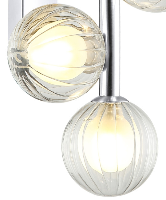 Бра Stilfort Shardin 2165/09/05W Бра Stilfort Shardin 2165/09/05W