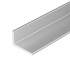 Уголок Arlight ARH-W25х15х2-2000 ANOD 053358 Уголок Arlight ARH-W25х15х2-2000 ANOD 053358