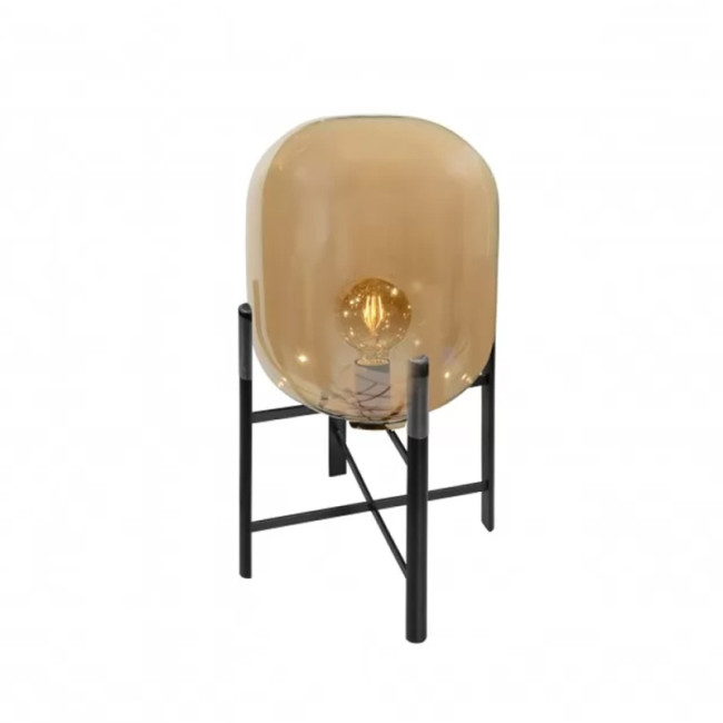 Торшер iLamp Brick AT9031-1B COG Торшер iLamp Brick AT9031-1B COG