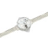 Модуль управляемый Arlight DMX-B3-D30 12V RGB (0.72W, IP68, 140 deg) 036772 Модуль управляемый Arlight DMX-B3-D30 12V RGB (0.72W, IP68, 140 deg) 036772