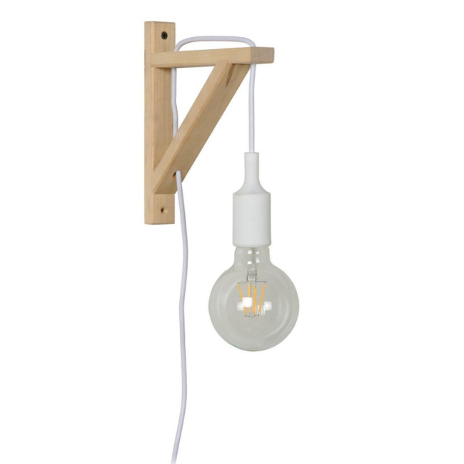 Бра Lucide Fix 08208/01/31 Бра Lucide Fix 08208/01/31