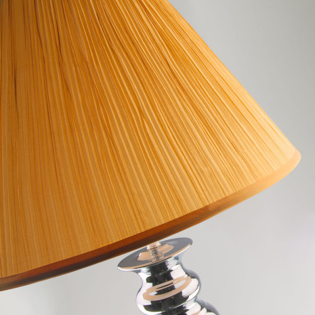 Торшер Eurosvet 009/1T RDM (янтарь) Торшер Eurosvet 009/1T RDM (янтарь)