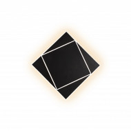 Настенный светильник Mantra Dakla 6430