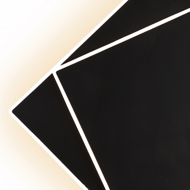 Настенный светильник Mantra Dakla 6430 Настенный светильник Mantra Dakla 6430