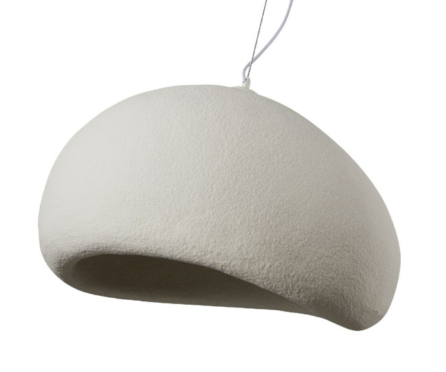 Подвесной светильник Kink Light Дивио 07869-60,01 Подвесной светильник Kink Light Дивио 07869-60,01