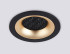 Встраиваемый светильник Ambrella Light Techno Spot Standard Tech TN102725