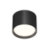 Накладной светильник Denkirs Pillar DK-DH2600-BK Накладной светильник Denkirs Pillar DK-DH2600-BK