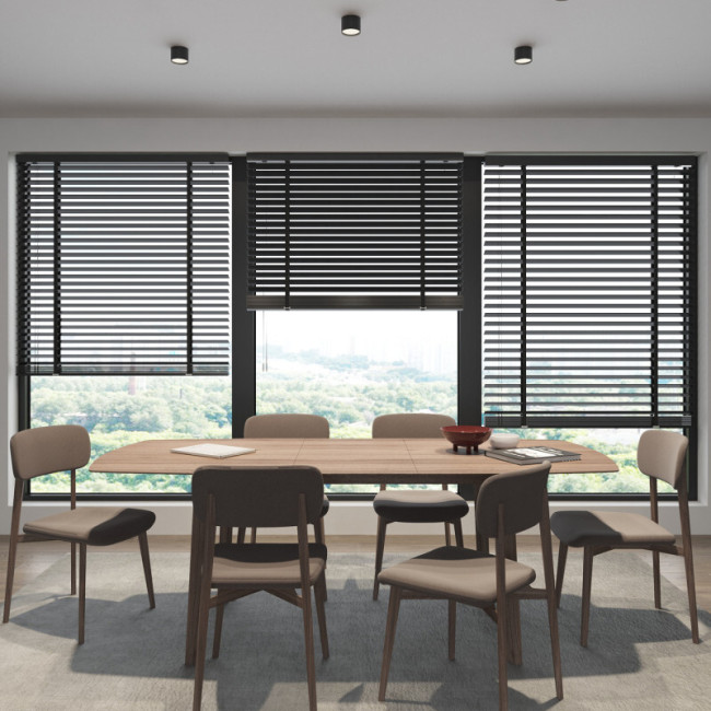 Накладной светильник Denkirs Pillar DK-DH2600-BK Накладной светильник Denkirs Pillar DK-DH2600-BK