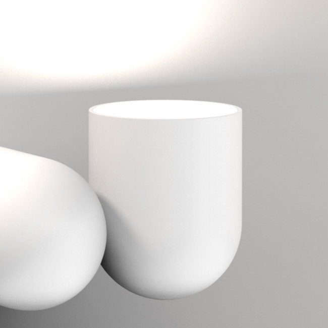 Бра Mantra IOS 7294 Бра Mantra IOS 7294