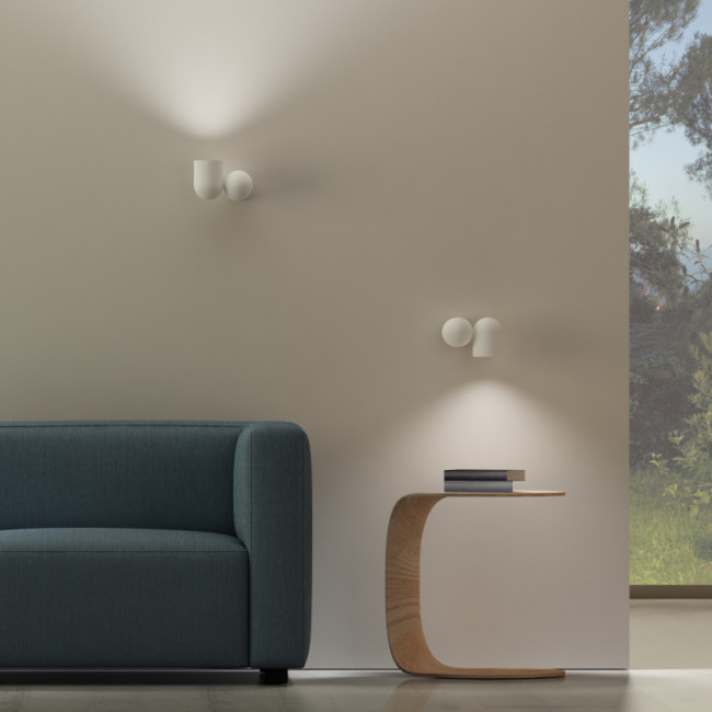 Бра Mantra IOS 7294 Бра Mantra IOS 7294