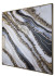 Картина Tomas Stern 85072 Картина Tomas Stern 85072