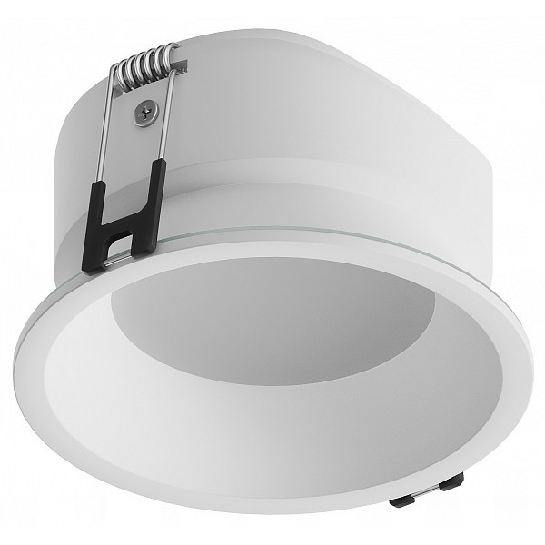 Точечный светильник Hesby Lighting Harstad HSBL_0228 Точечный светильник Hesby Lighting Harstad HSBL_0228