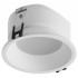 Точечный светильник Hesby Lighting Harstad HSBL_0228 Точечный светильник Hesby Lighting Harstad HSBL_0228