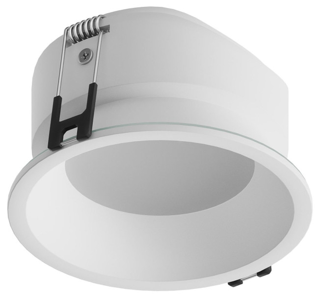 Точечный светильник Hesby Lighting Harstad HSBL_0228 Точечный светильник Hesby Lighting Harstad HSBL_0228