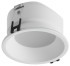 Точечный светильник Hesby Lighting Harstad HSBL_0228 Точечный светильник Hesby Lighting Harstad HSBL_0228