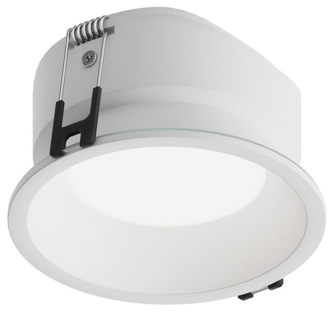 Точечный светильник Hesby Lighting Harstad HSBL_0228 Точечный светильник Hesby Lighting Harstad HSBL_0228