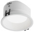 Точечный светильник Hesby Lighting Harstad HSBL_0228 Точечный светильник Hesby Lighting Harstad HSBL_0228