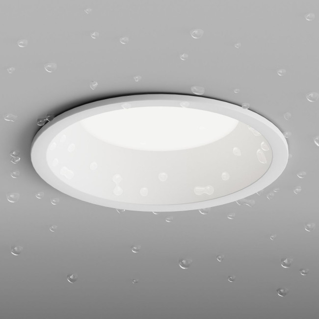 Точечный светильник Hesby Lighting Harstad HSBL_0228 Точечный светильник Hesby Lighting Harstad HSBL_0228