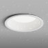 Точечный светильник Hesby Lighting Harstad HSBL_0228 Точечный светильник Hesby Lighting Harstad HSBL_0228