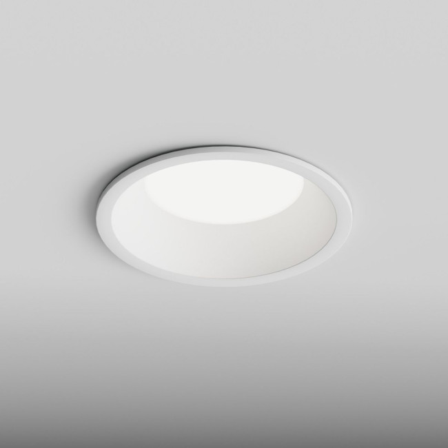 Точечный светильник Hesby Lighting Harstad HSBL_0228 Точечный светильник Hesby Lighting Harstad HSBL_0228