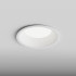 Точечный светильник Hesby Lighting Harstad HSBL_0228 Точечный светильник Hesby Lighting Harstad HSBL_0228