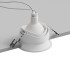 Точечный светильник Hesby Lighting Harstad HSBL_0228 Точечный светильник Hesby Lighting Harstad HSBL_0228