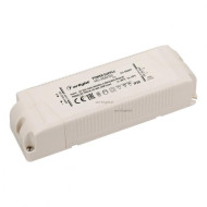 Блок питания Arlight ARJ-KE86700 (60W, 700mA, PFC) 024897 Блок питания Arlight ARJ-KE86700 (60W, 700mA, PFC) 024897