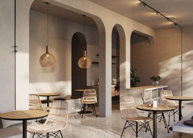 Трековый магнитный светильник Maytoni Focus Duo TR176-1-2X5WTW-M-B