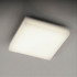 Встраиваемый светильник LEDtrec 318-24W квадрат Встраиваемый светильник LEDtrec 318-24W квадрат