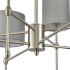 Люстра на штанге Lumion Classi Latti 8262/8C Люстра на штанге Lumion Classi Latti 8262/8C