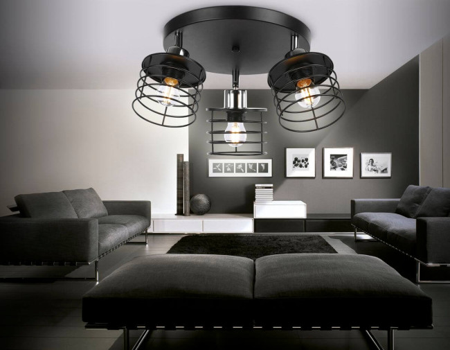 Спот Ambrella Light Traditional TR8092 Спот Ambrella Light Traditional TR8092