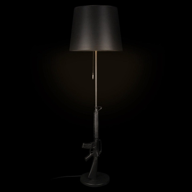 Торшер Loft IT Arsenal 10136/F Dark grey Торшер Loft IT Arsenal 10136/F Dark grey