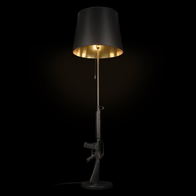 Торшер Loft IT Arsenal 10136/F Dark grey Торшер Loft IT Arsenal 10136/F Dark grey