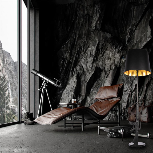 Торшер Loft IT Arsenal 10136/F Dark grey Торшер Loft IT Arsenal 10136/F Dark grey