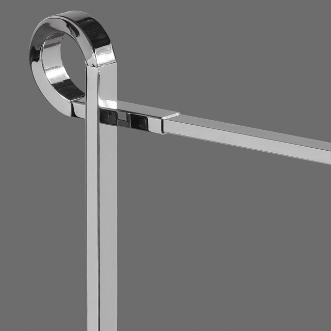 Спот Nowodvorski Eye Spot 6135 Спот Nowodvorski Eye Spot 6135