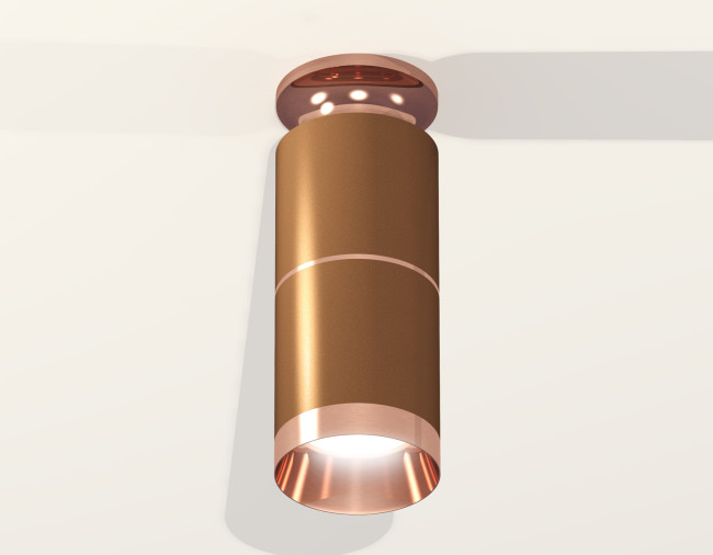 Потолочный светильник Ambrella Light Techno Spot XS6304210 (N6906, C6304, A2063, N6135) Потолочный светильник Ambrella Light Techno Spot XS6304210 (N6906, C6304, A2063, N6135)