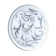 Встраиваемый светодиодный светильник Feron CD987 32664