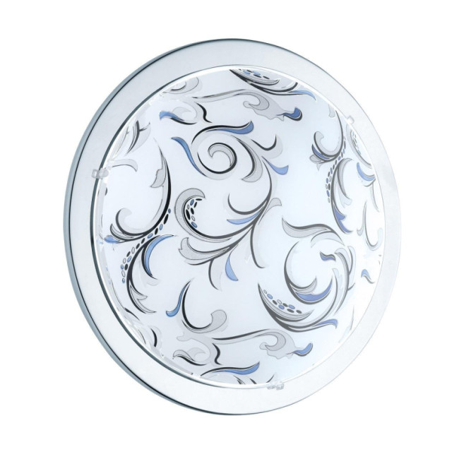 Встраиваемый светодиодный светильник Feron CD987 32664 Встраиваемый светодиодный светильник Feron CD987 32664