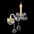 Бра Illumico IL2066-1WBC-25 ELITE