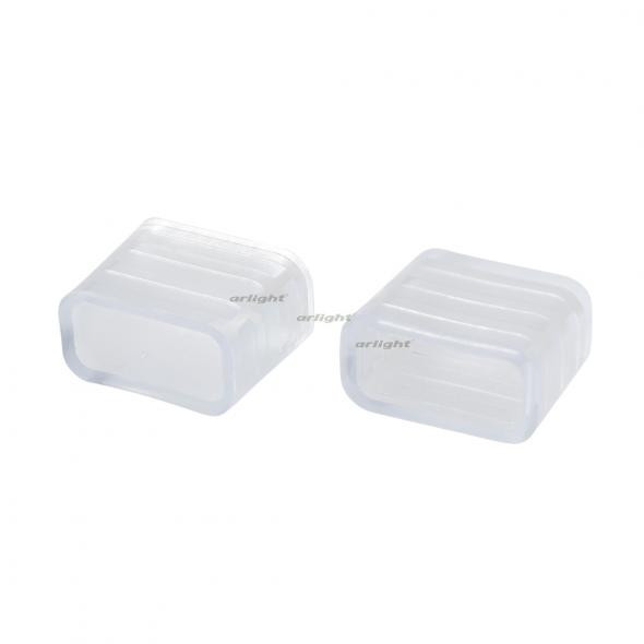 Заглушка Arlight ARL-Mini-Cap (16x8mm) 021549 Заглушка Arlight ARL-Mini-Cap (16x8mm) 021549