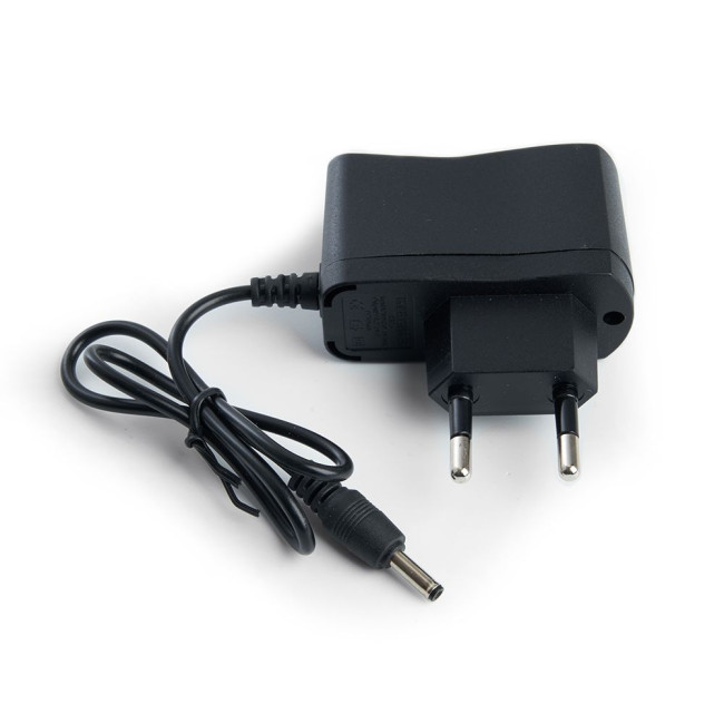 Фонарь налобный Feron TH2305 ZOOM c аккумулятором 41709 Фонарь налобный Feron TH2305 ZOOM c аккумулятором 41709