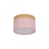 Накладной светильник Loft IT Grape 10162 Pink Накладной светильник Loft IT Grape 10162 Pink