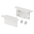 Профиль с экраном Arlight SL-LINIA62-F-2500 WHITE+OPAL 021374 Профиль с экраном Arlight SL-LINIA62-F-2500 WHITE+OPAL 021374