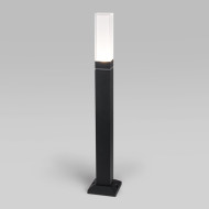 Ландшафтный светильник Elektrostandard 1537 TECHNO LED 4690389168772 Ландшафтный светильник Elektrostandard 1537 TECHNO LED 4690389168772