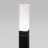Ландшафтный светильник Elektrostandard 1537 TECHNO LED 4690389168772 Ландшафтный светильник Elektrostandard 1537 TECHNO LED 4690389168772