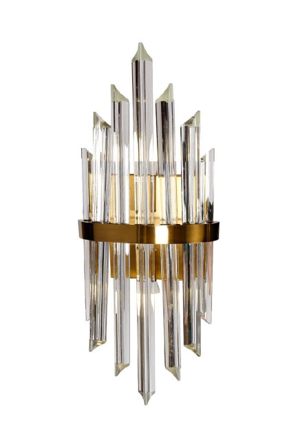 Настенный светильник Garda Decor 62GDM-903 Настенный светильник Garda Decor 62GDM-903