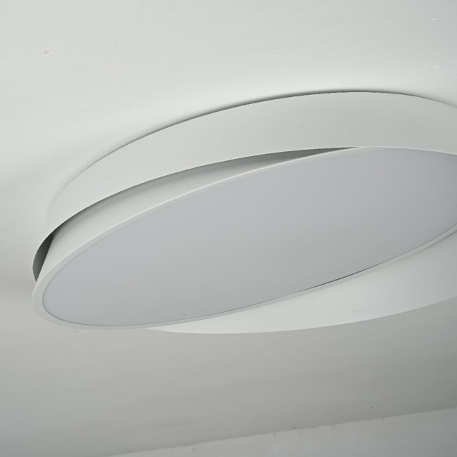 Потолочный светильник ImperiumLoft Shell 228947-26 Потолочный светильник ImperiumLoft Shell 228947-26