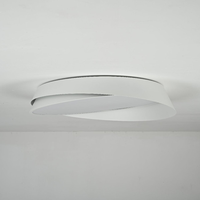 Потолочный светильник ImperiumLoft Shell 228947-26 Потолочный светильник ImperiumLoft Shell 228947-26