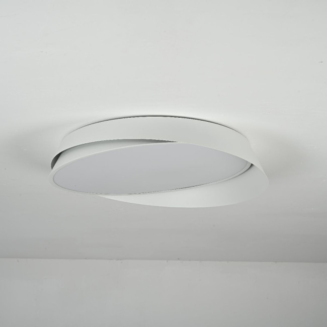 Потолочный светильник ImperiumLoft Shell 228947-26 Потолочный светильник ImperiumLoft Shell 228947-26