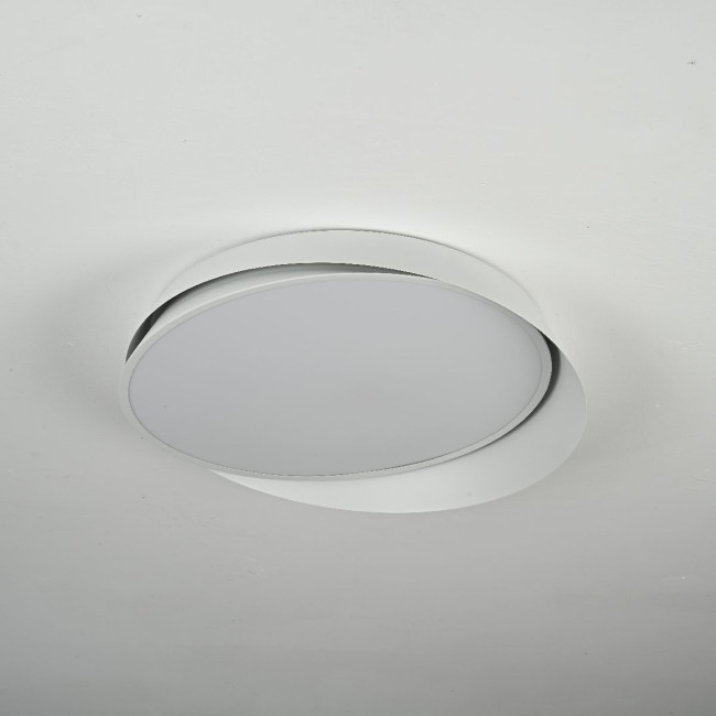 Потолочный светильник ImperiumLoft Shell 228947-26 Потолочный светильник ImperiumLoft Shell 228947-26